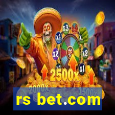 rs bet.com